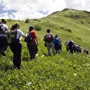 Dağcılığın maliyeti 3 bin liradan başlıyor