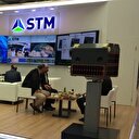 İlk milli mikro uydu bir yıl sonra gökyüzünde