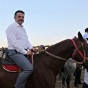 Tarım Bakanı Pakdemirli’den Diriliş Ertuğrul dizisine övgü