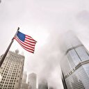 El koyma kılıfı
2 yıldır hazır