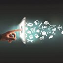 KOBİ ihracatının anahtarı bilişim