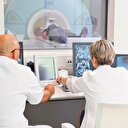 Sağlık Market
maliyeti düşürecek