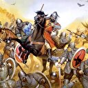 947 yıllık zafer: Malazgirt