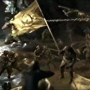 Cumhurbaşkanlığı, Zafer Haftası dolayısıyla bir video yayınladı