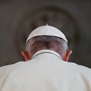 Papa: Utanç duyuyorum