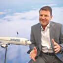 Yatırımcıya Türkiye daveti