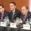 Dijital ödeme doları vurur