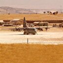 PKK’ya ‘uçuşa yasak’ koruması