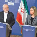 AB’den nükleer yaptırıma rest