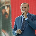 Anadolu'ya coğrafyaya sahip çıkın