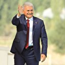 Cevaplarını
misliyle alırlar