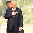 Bizans varsa Malazgirt vardır