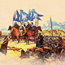 Tarih ağustosta yazılır