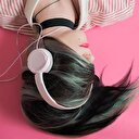 Müzik terapisi ile tansiyon kontrolü