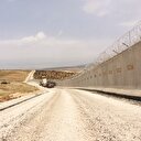 Sınıra
duvar
ördük