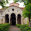 Ayasofya'da restorasyon başlıyor