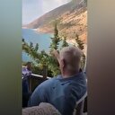 Esed rejiminden hadsiz sözler: Hatay'ı er ya da geç alacağız