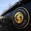 Türkiye'den Arakan için kalıcı çözüm çağrısı