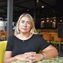 Para dolu cüzdanın sahibini sosyal medyadan buldu
