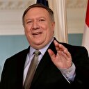 ABD Dışişleri Bakanı Pompeo'dan Kuzey Kore diplomasisi
