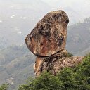 Düşse de kurtulsak