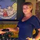 Sosyal medyadan cüzdan sahibini buldu