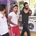 Ekmek kavgası
