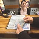 Yapılandırma
için son gün