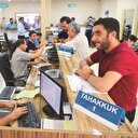 Vatandaşa avukat önerisi