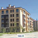 TOKİ'den %24 indirim