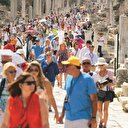 Turiste kötü davrananın işine son
