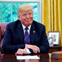 Trump 24 yıllık NAFTA'yı yürürlükten kaldırıyor