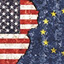 Avrupa ABD’ye başkaldırdı