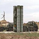 S-400’e karşı
F-35 şantajı
