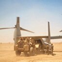 Sınırımıza füze kalkanı kuruyor