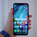 Huawei Mate 20 Lite tanıtımı yapılmadan ön siparişle satışa çıktı