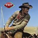 TRT'de bir gelenek sona erdi