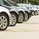 Kamuda 35 milyarlık tasarruf