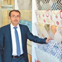 Halıcılardan milli atılım