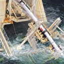 TürkAkım’da rekor hız