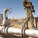 Irak’ta kanlı senaryo