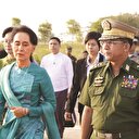 Katilleri yasaklayın