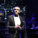 Yavuz Bingöl'den şehit aileleri yararına konser