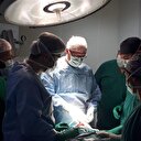 Türk cerrahların başarısına Yunan cerrahlardan yakın takip