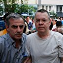 Gizli tanıktan bomba Brunson iddiası