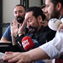 Oktar'ın 'gölge avukatı' tutuklandı