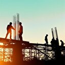 İŞKUR'dan 12 bin kişiye yurt dışında iş