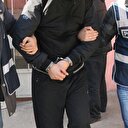 7 Şubat MİT kumpasında Ayhan Albayrak tutuklandı