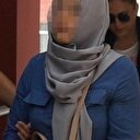 'İzdivaçcılar' gaybubet evinde yakalandı