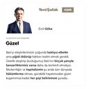 Güzel